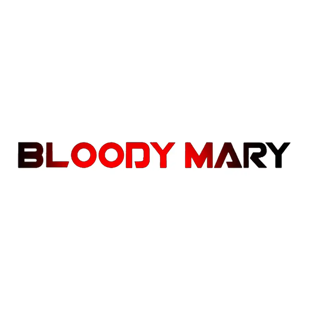 Bloody Mary