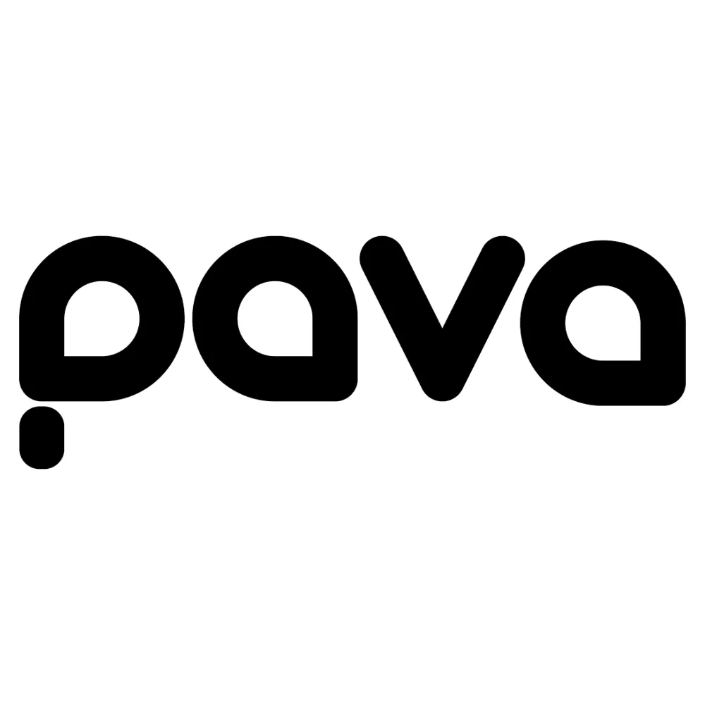 Pava
