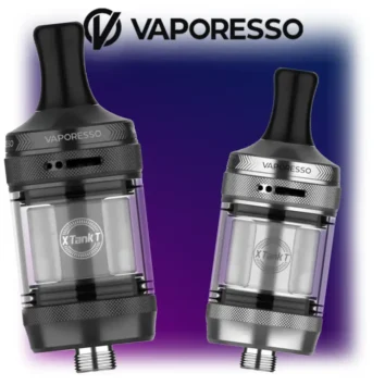 Vaporesso XTank T Vape Tank