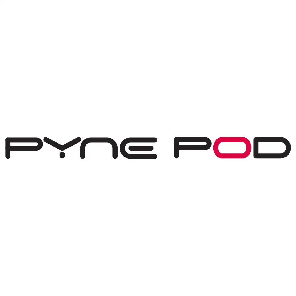 Pyne Pod