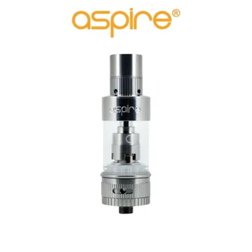 Aspire Atlantis 2 Tank