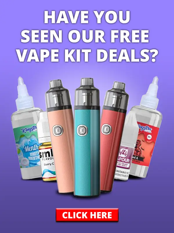 Free Kit Deals