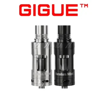 Gigue Aeolus Mini Tank