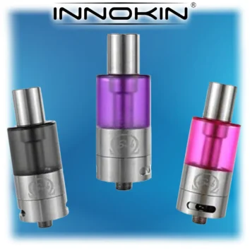 Innokin Isub Tank