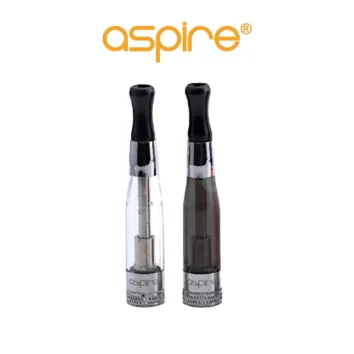 Aspire BVC CE5 Clearomizers