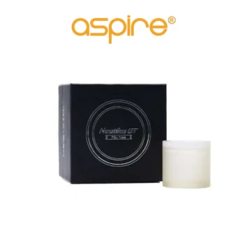 Aspire Nautilus GT PSU Tube