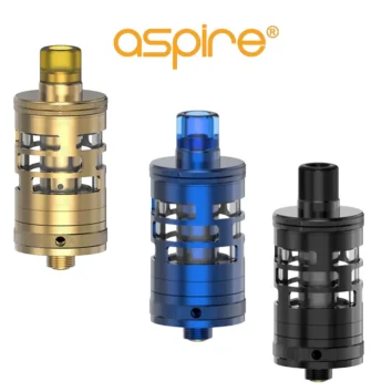 Aspire Nautilus Mini GT
