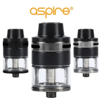 Aspire Revvo Sub Ohm Tank