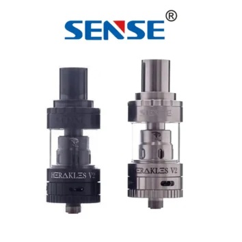 Sense Herakles v2 Sub Ohm Tank