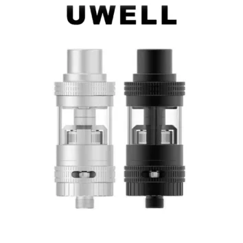 UWell Crown 1 Mini Atomizer