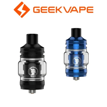 Geekvape Z Nano 2 Vape Tank