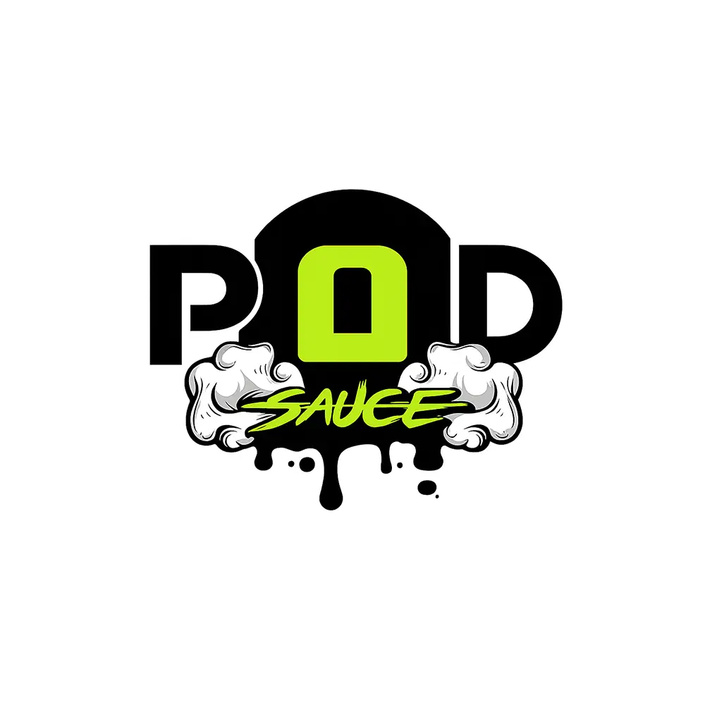 Pod Sauce